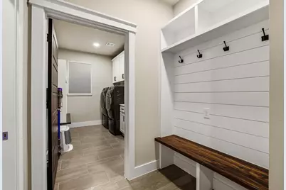 4836 S Theresa Drive, Denison, TX 75020 - Photo 12