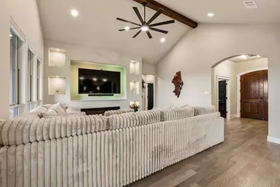 4836 S Theresa Drive, Denison, TX 75020 - Photo 4