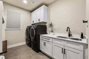 4836 S Theresa Dr, Denison, TX 75020 - Photo 18