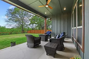 4836 S Theresa Dr, Denison, TX 75020 - Photo 10