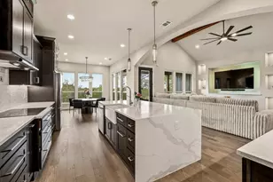 4836 S Theresa Dr, Denison, TX 75020 - Photo 1