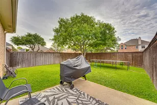 5218 Griffins Pointe Dr, Rowlett, TX 75089 - Photo 34