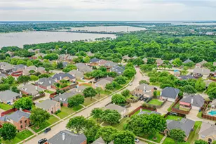 5218 Griffins Pointe Dr, Rowlett, TX 75089 - Photo 36