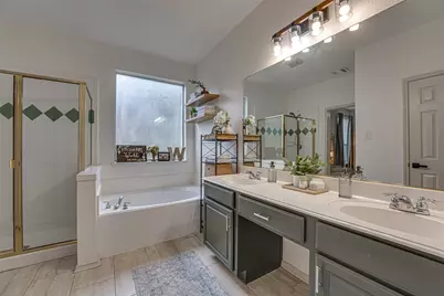 5218 Griffins Pointe Drive, Rowlett, TX 75089 - Photo 20