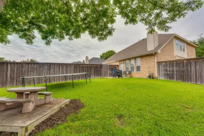 5218 Griffins Pointe Drive, Rowlett, TX 75089 - Photo 32