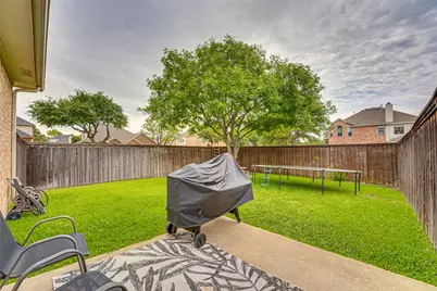 5218 Griffins Pointe Drive, Rowlett, TX 75089 - Photo 30