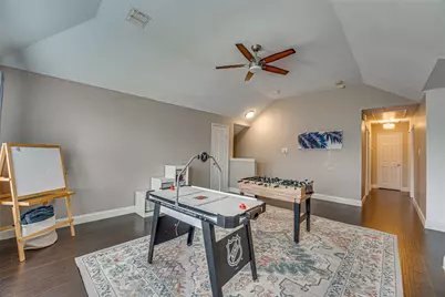 5218 Griffins Pointe Drive, Rowlett, TX 75089 - Photo 24