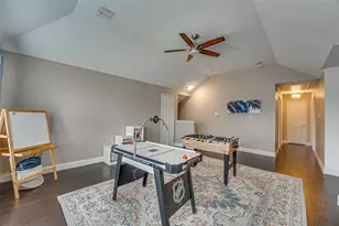 5218 Griffins Pointe Dr, Rowlett, TX 75089 - Photo 24
