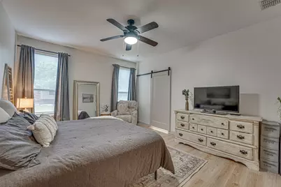 5218 Griffins Pointe Drive, Rowlett, TX 75089 - Photo 16