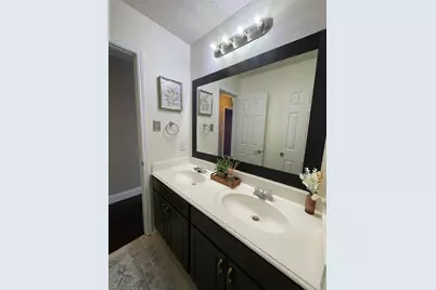 5218 Griffins Pointe Drive, Rowlett, TX 75089 - Photo 30
