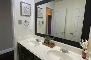 5218 Griffins Pointe Dr, Rowlett, TX 75089 - Photo 30