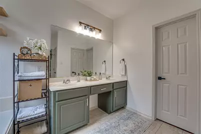 5218 Griffins Pointe Drive, Rowlett, TX 75089 - Photo 18