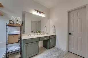 5218 Griffins Pointe Dr, Rowlett, TX 75089 - Photo 18