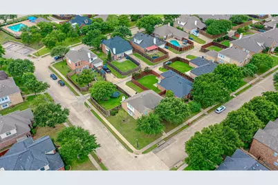5218 Griffins Pointe Drive, Rowlett, TX 75089 - Photo 38