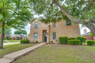 5218 Griffins Pointe Dr, Rowlett, TX 75089 - Photo 40