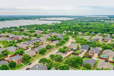 5218 Griffins Pointe Drive, Rowlett, TX 75089 - Photo 36