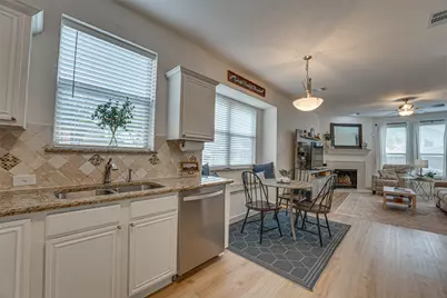 5218 Griffins Pointe Drive, Rowlett, TX 75089 - Photo 12