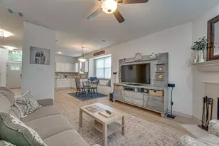 5218 Griffins Pointe Dr, Rowlett, TX 75089 - Photo 8