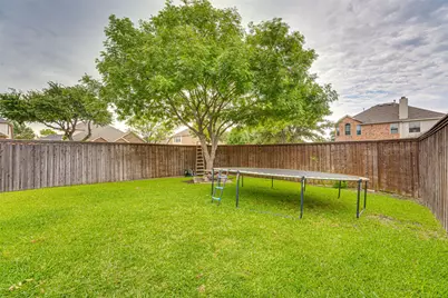 5218 Griffins Pointe Drive, Rowlett, TX 75089 - Photo 32