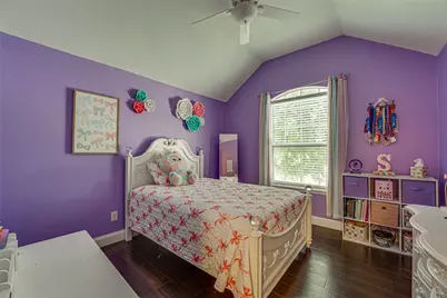 5218 Griffins Pointe Drive, Rowlett, TX 75089 - Photo 28