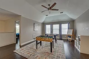 5218 Griffins Pointe Dr, Rowlett, TX 75089 - Photo 22