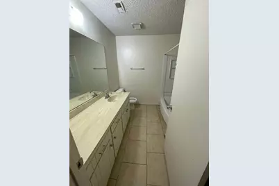 4634 Marlboro Drive, Abilene, TX 79606 - Photo 6