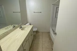 4634 Marlboro Dr, Abilene, TX 79606 - Photo 6