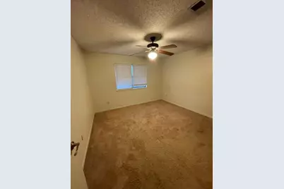 4634 Marlboro Drive, Abilene, TX 79606 - Photo 2