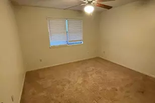 4634 Marlboro Dr, Abilene, TX 79606 - Photo 2