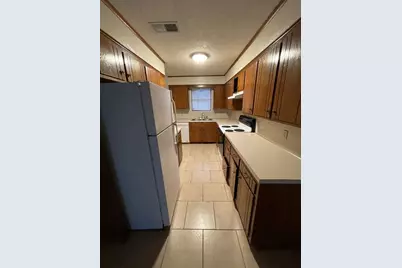 4634 Marlboro Drive, Abilene, TX 79606 - Photo 4