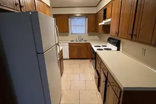 4634 Marlboro Dr, Abilene, TX 79606 - Photo 4