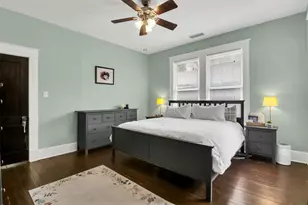 307 N Edgefield Ave, Dallas, TX 75208 - Photo 20