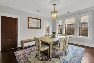 307 N Edgefield Ave, Dallas, TX 75208 - Photo 6