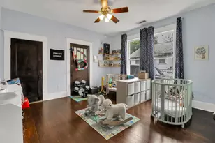 307 N Edgefield Ave, Dallas, TX 75208 - Photo 22