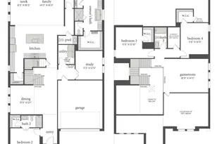 15652 Rue Dr, Frisco, TX 75033 - Photo 2