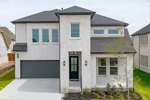 15652 Rue Dr, Frisco, TX 75033 - Photo 1