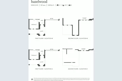 15652 Rue Drive, Frisco, TX 75033 - Photo 4