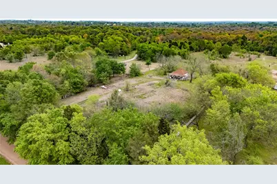 9722 County Road 3909, Athens, TX 75752 - Photo 8