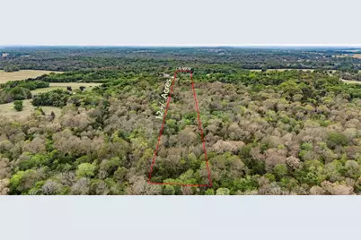 9722 County Road 3909, Athens, TX 75752 - Photo 2