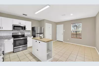 1444 Sun Breeze Drive, Little Elm, TX 75068 - Photo 12