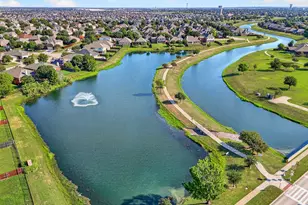 1444 Sun Breeze Dr, Little Elm, TX 75068 - Photo 40