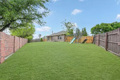 1444 Sun Breeze Drive, Little Elm, TX 75068 - Photo 36