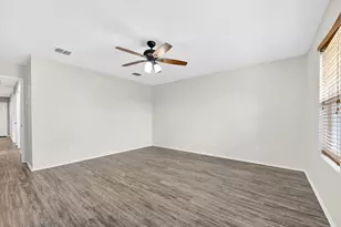 1444 Sun Breeze Dr, Little Elm, TX 75068 - Photo 28