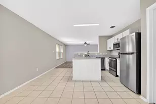 1444 Sun Breeze Dr, Little Elm, TX 75068 - Photo 10