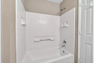 1444 Sun Breeze Drive, Little Elm, TX 75068 - Photo 30