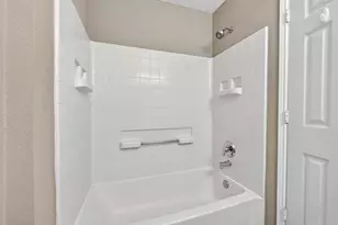 1444 Sun Breeze Dr, Little Elm, TX 75068 - Photo 30