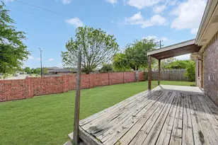 1444 Sun Breeze Dr, Little Elm, TX 75068 - Photo 32