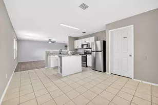 1444 Sun Breeze Dr, Little Elm, TX 75068 - Photo 16