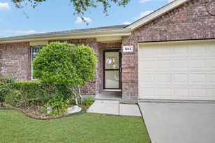 1444 Sun Breeze Dr, Little Elm, TX 75068 - Photo 4