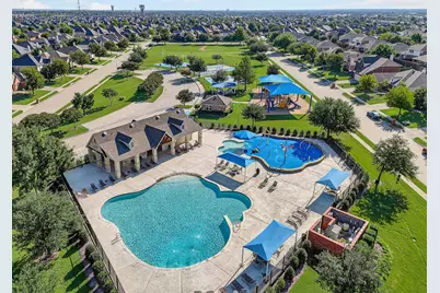 1444 Sun Breeze Drive, Little Elm, TX 75068 - Photo 38